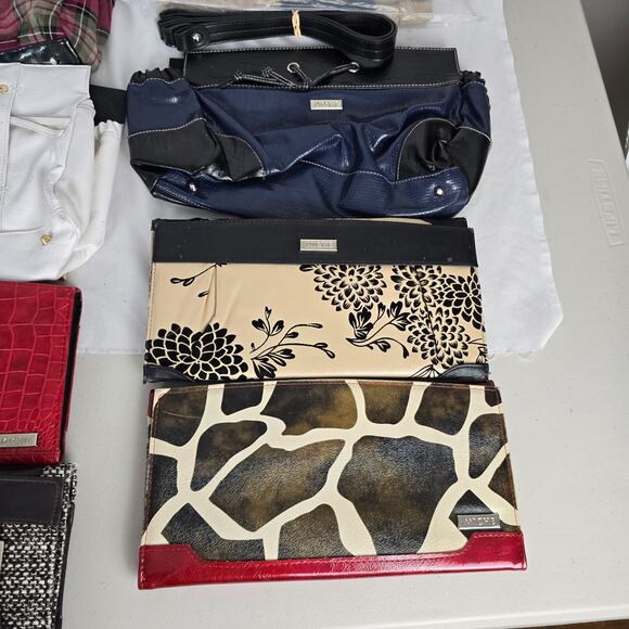 Miche 14 Bundle Deal - Picture 7 of 16